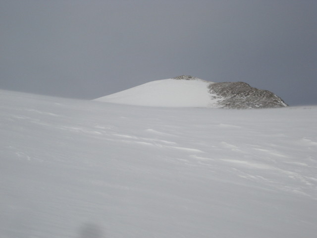 Mortiès