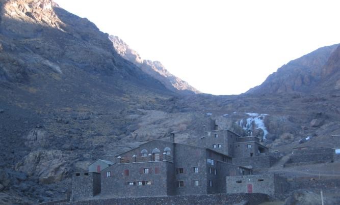 ref. Netner (3200m)
