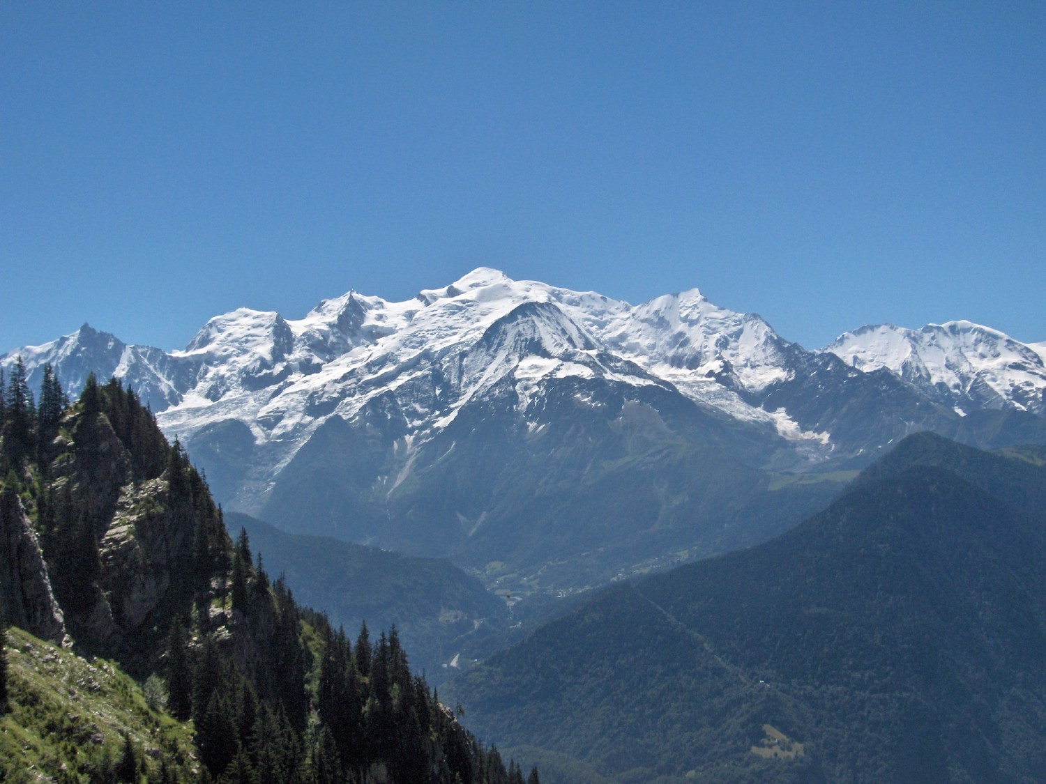 tour des fiz