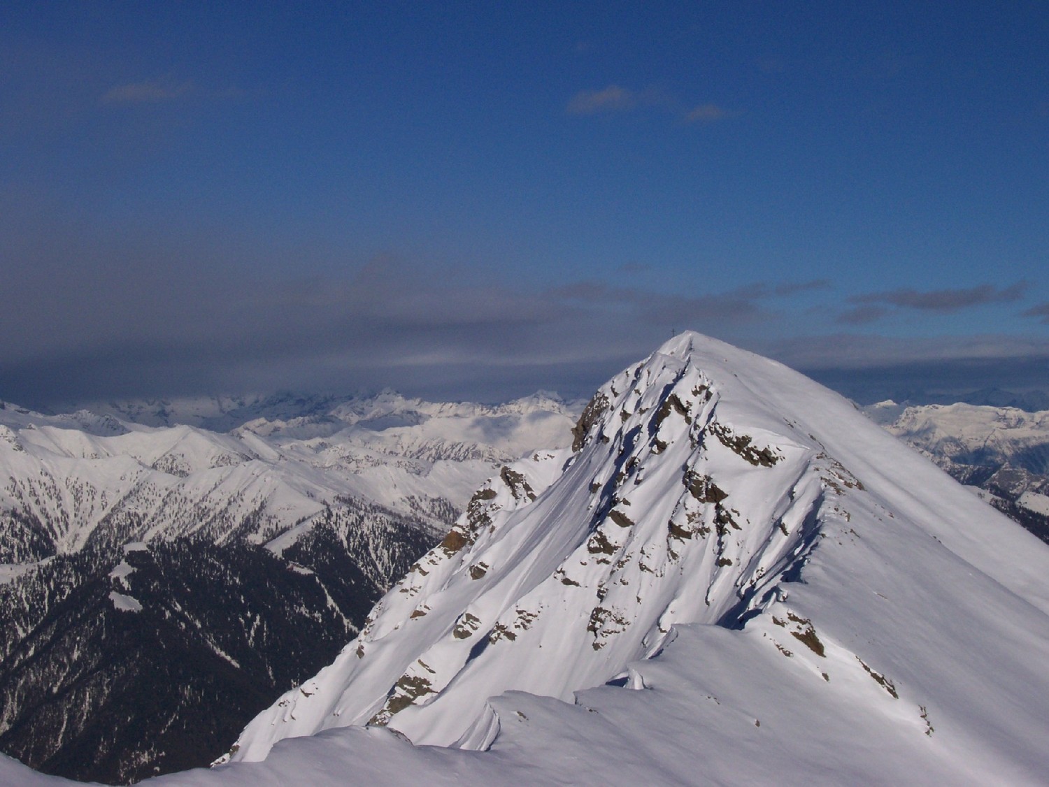 Pizzo Ragno