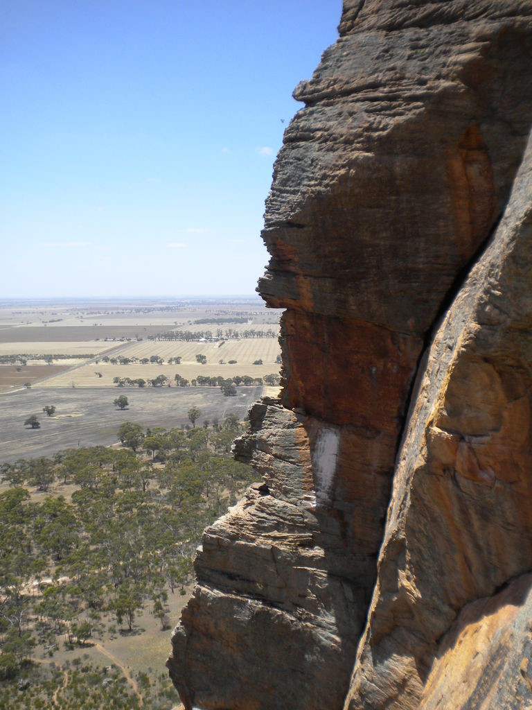 Watchtower Crack (16)
