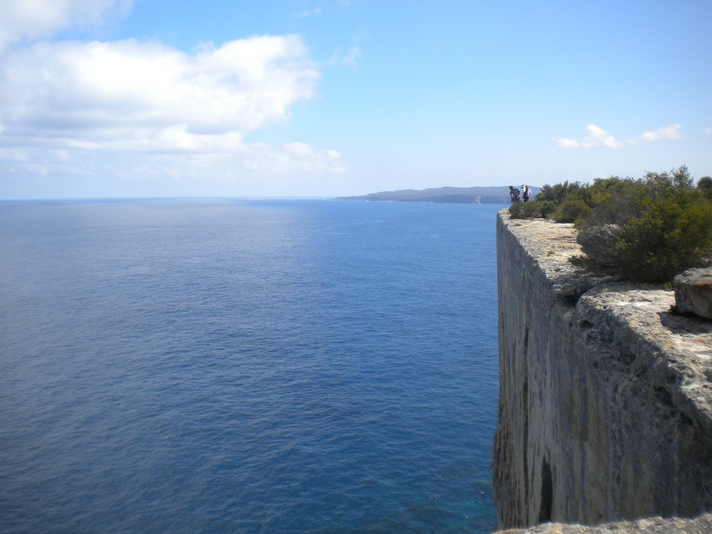 Perpendicular Point