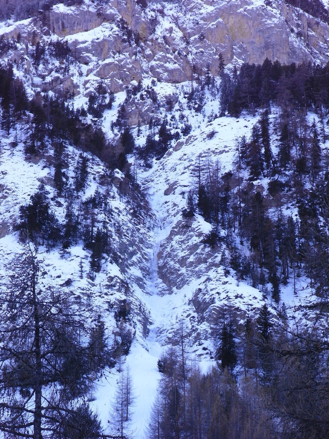 L'Arlésienne