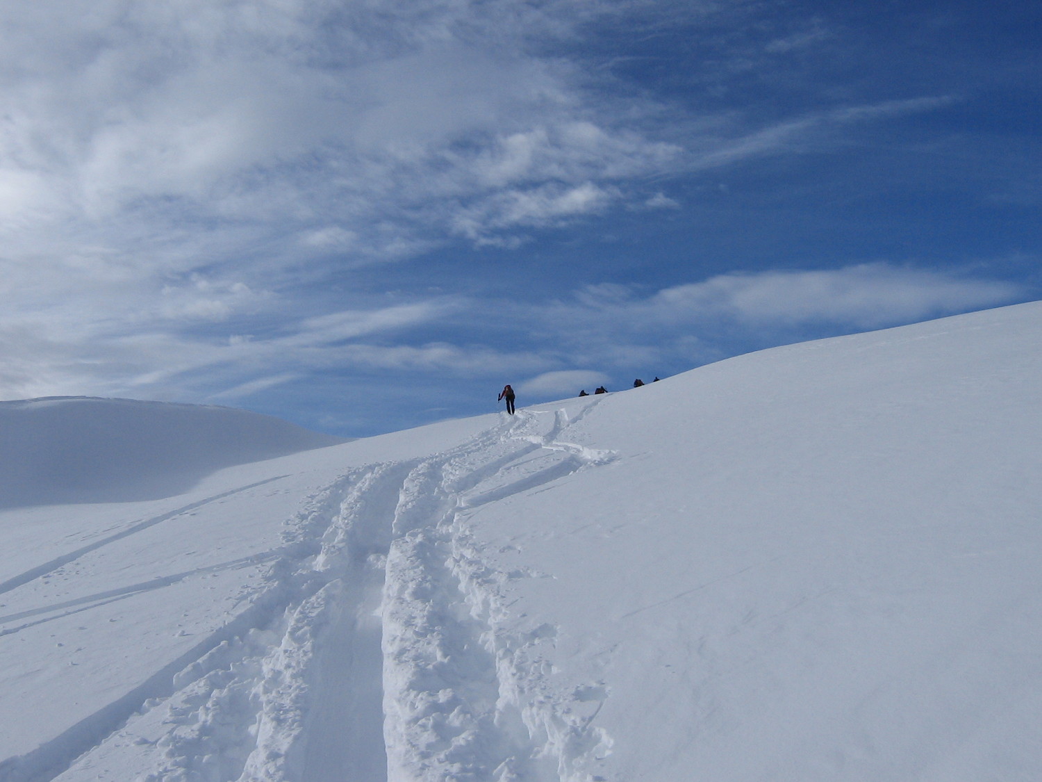 neve!