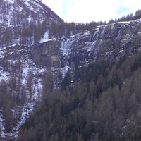 Cannadienne