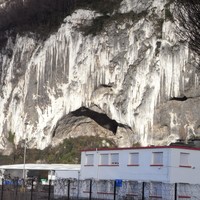 L'Usine