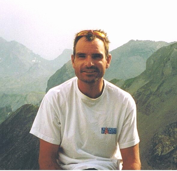 Pierre-Alain