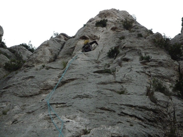 longueur 1