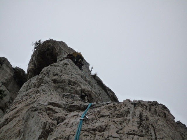 longueur 4