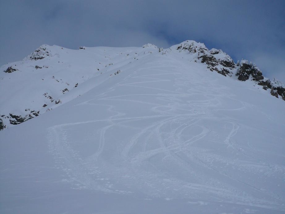 virgole