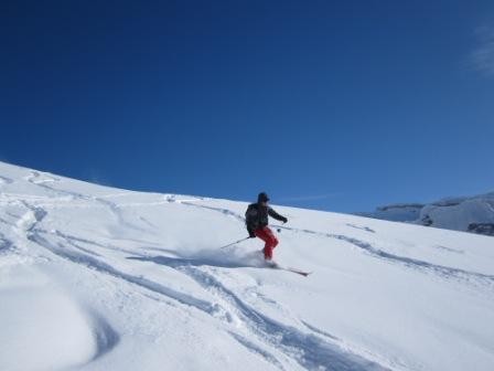 telemarkman