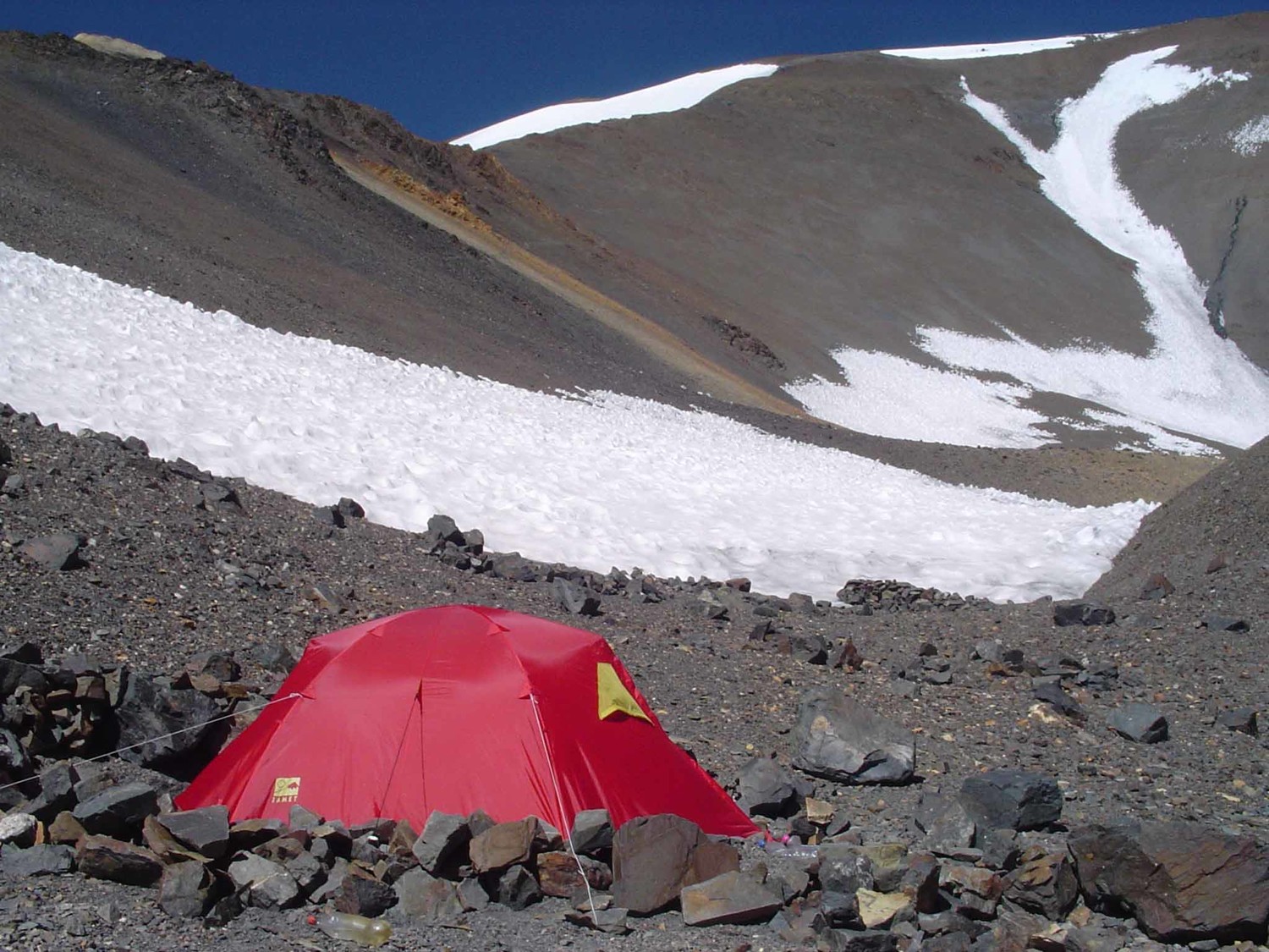 camp2