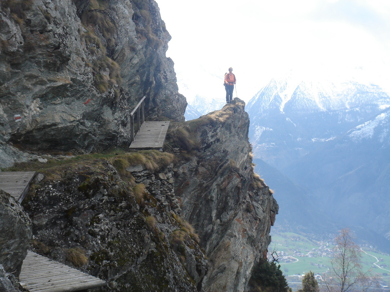 Oberriederi