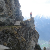 Oberriederi