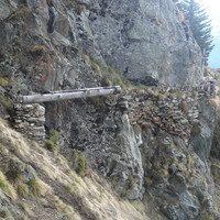 Oberriederi