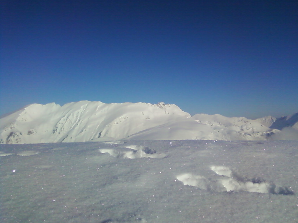 jaunpass-Bäderhorn