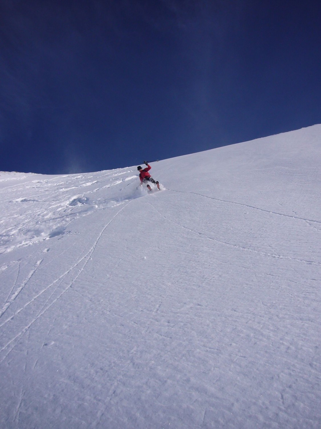 tout en finesse ...