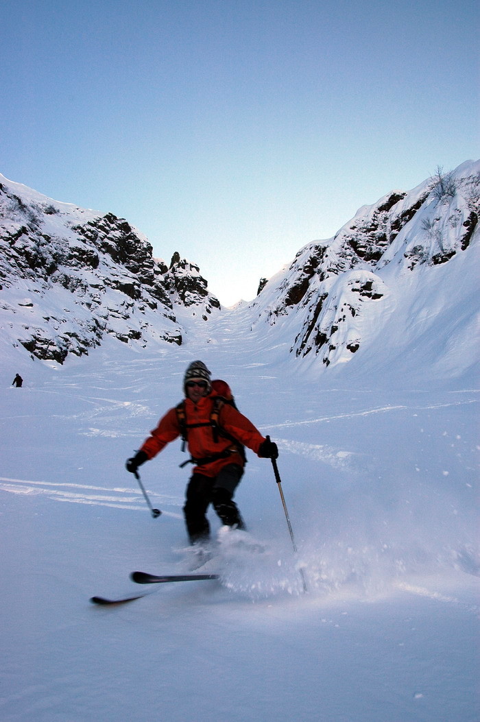 Strona powder contest 1 (Lele)