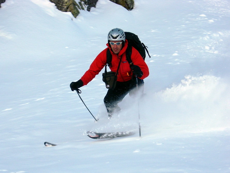 Strona powder contest 2 (Marco)