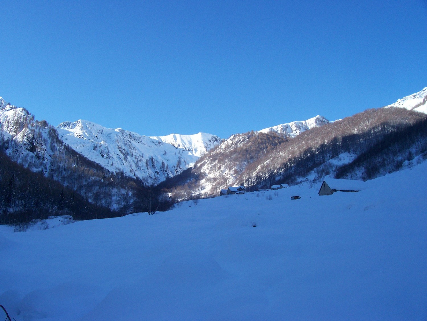 Alpe Erta