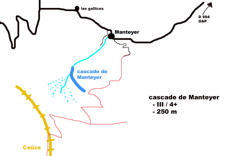 manteyer