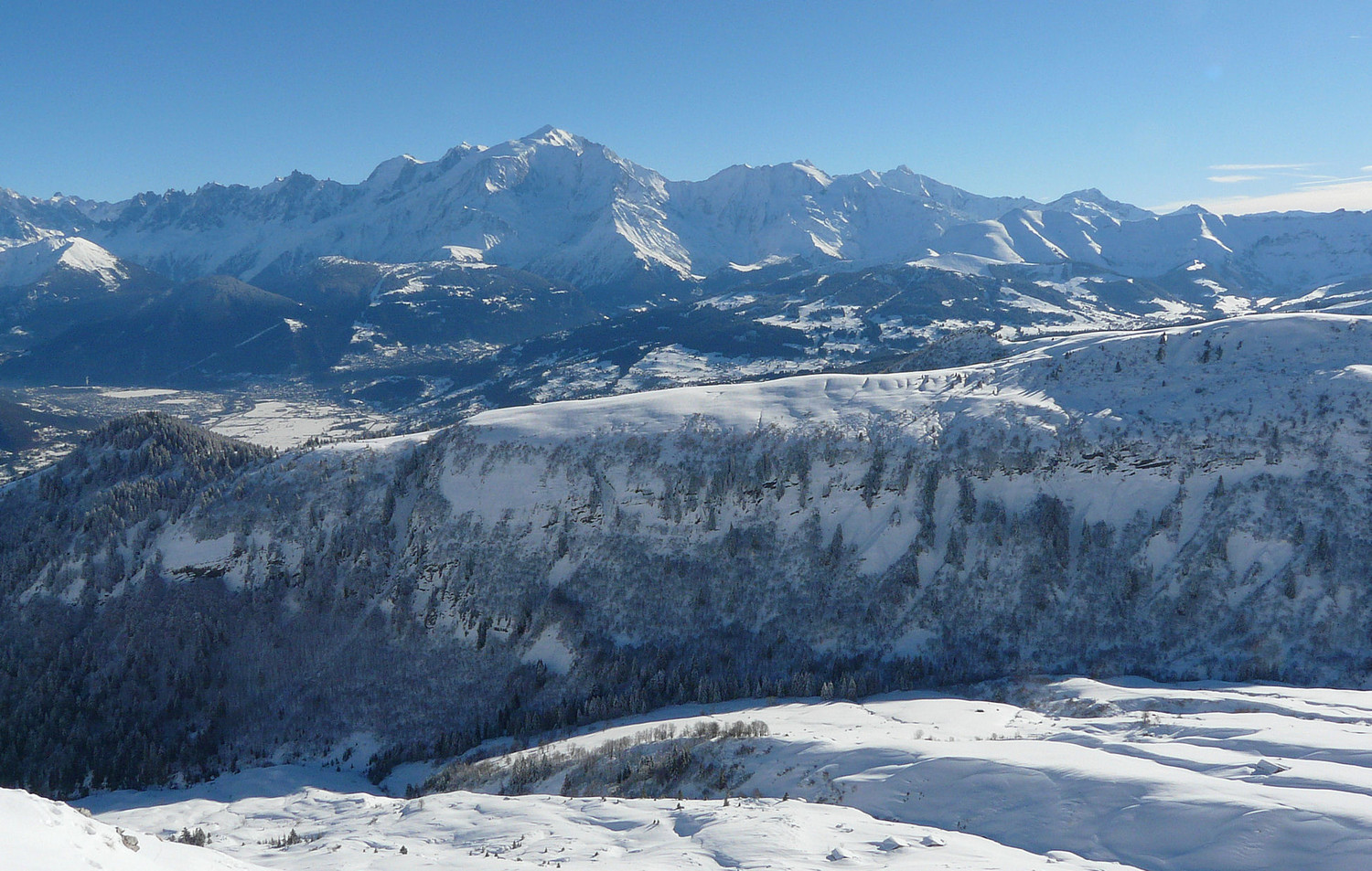 Panorama