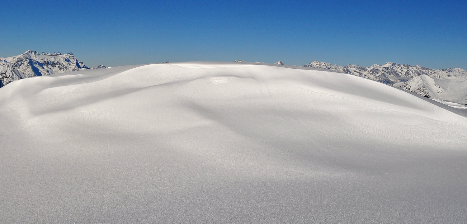 Dune