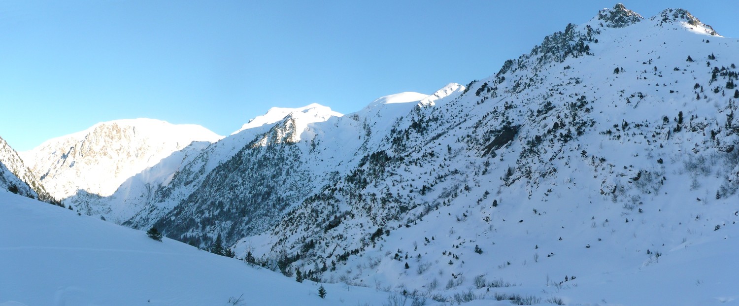 Taillefer