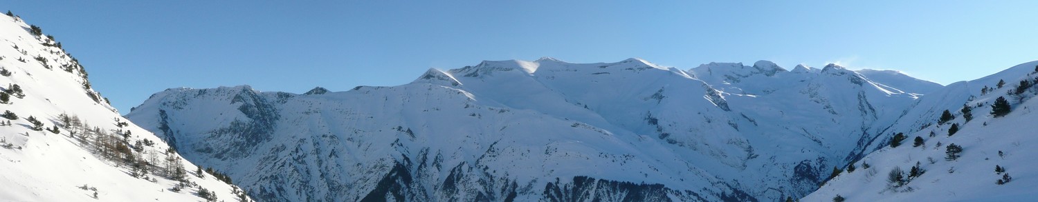 Rochail