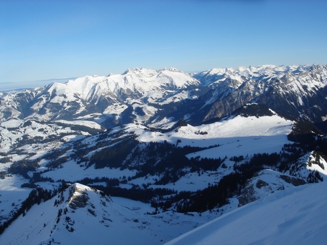 nord