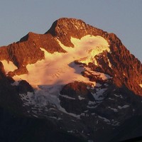 Roche de la Muzelle