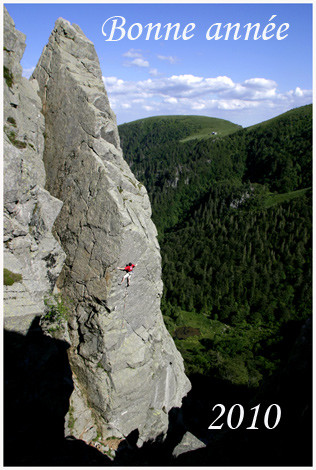le "petit" Cervin