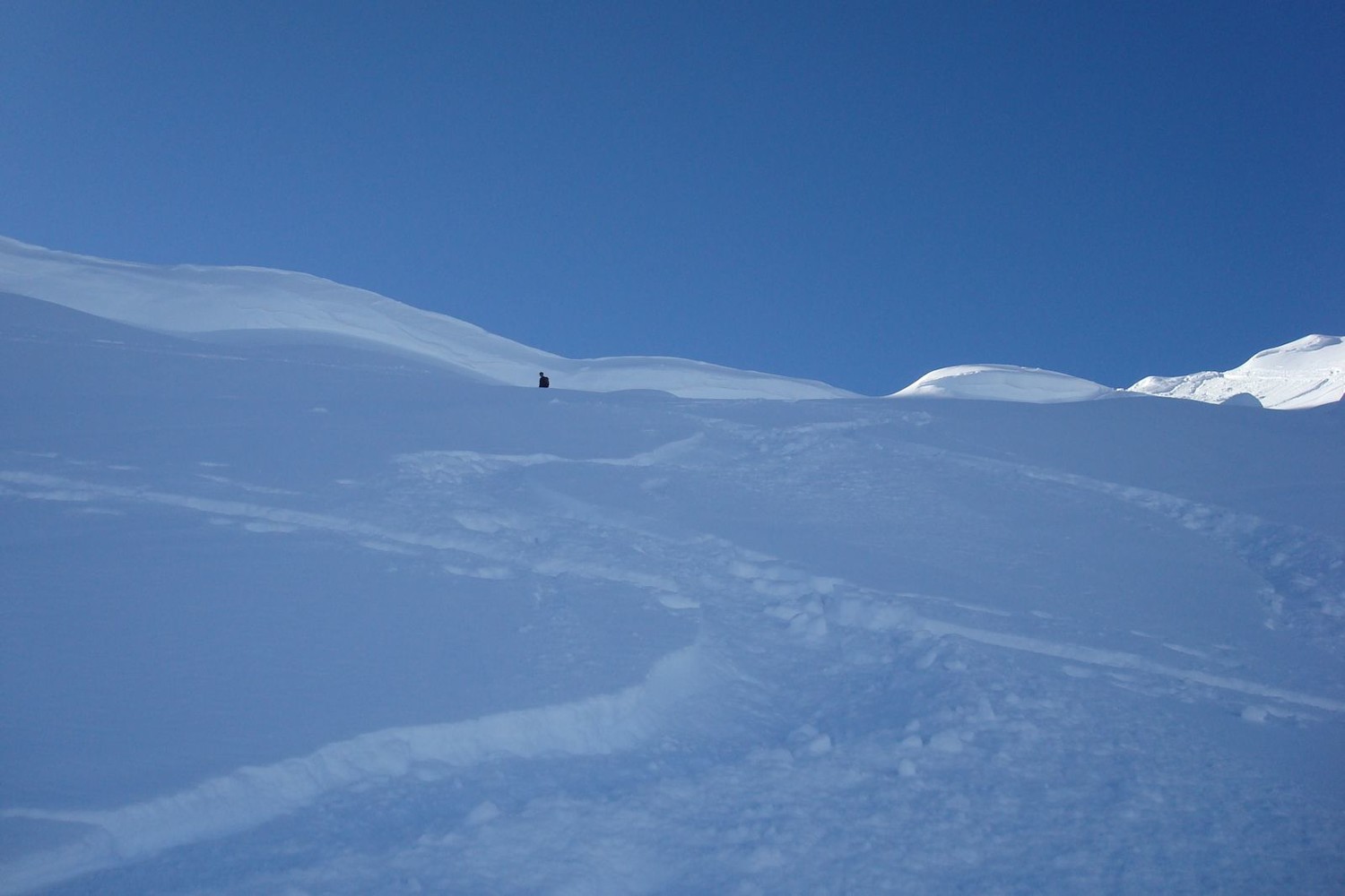 Descente