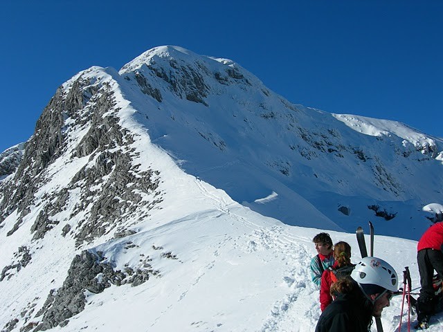 Sella