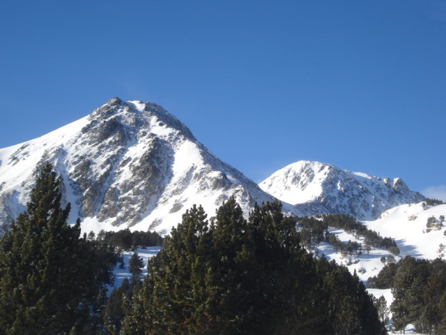 Arête