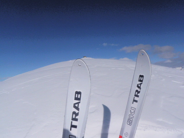 cima marnotto
