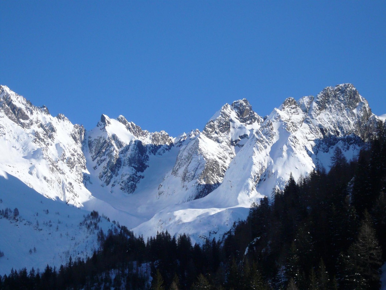 Veduta val Caronno