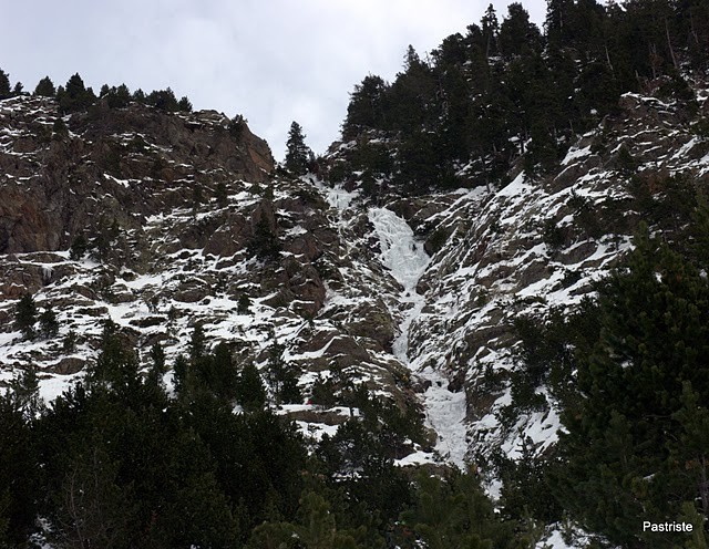 Ponte El Neopreno