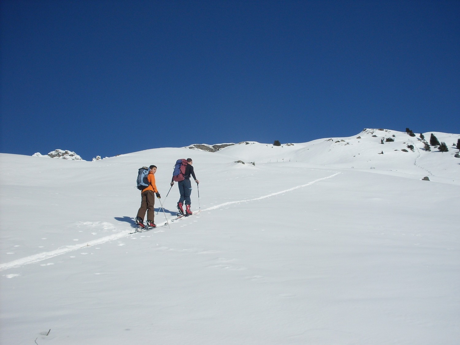 valserberg