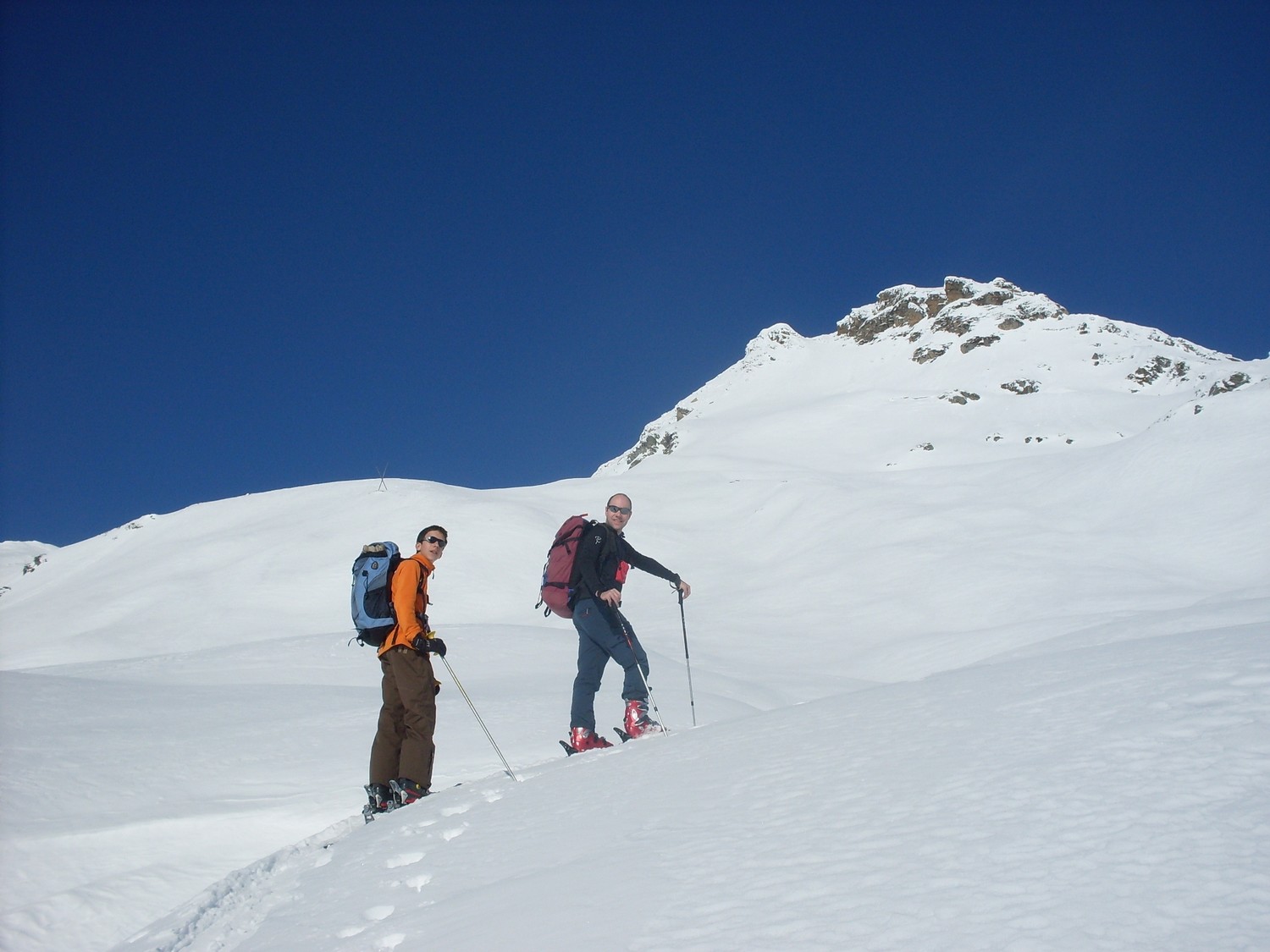 valserberg