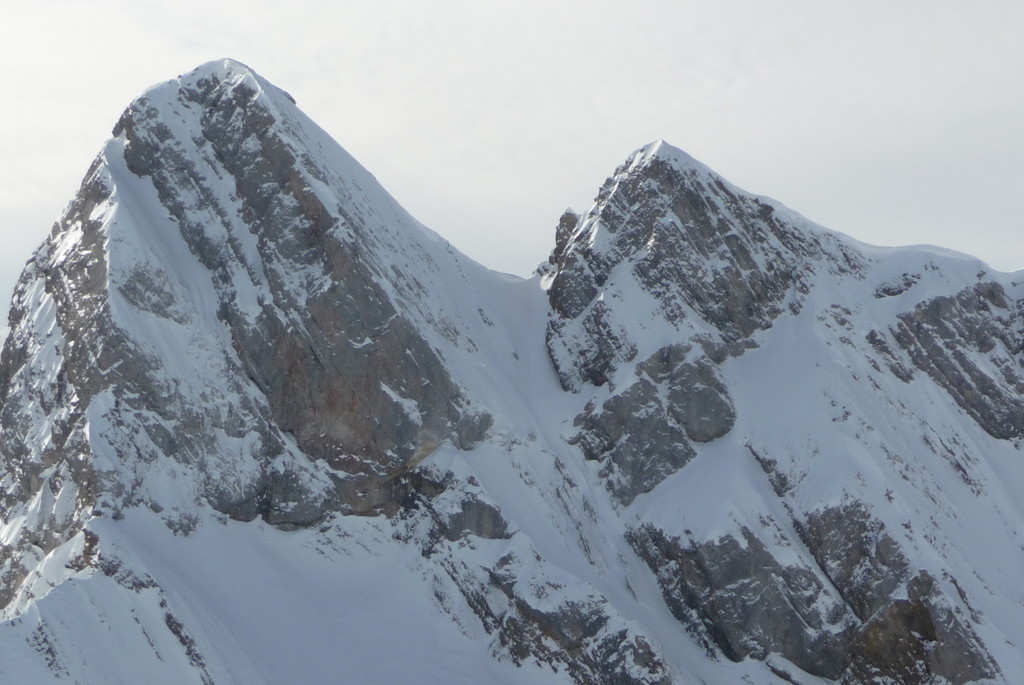 la Combaz (l'Etale)