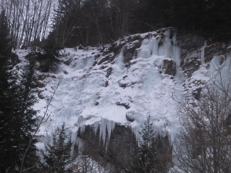 Vue d'ensemble