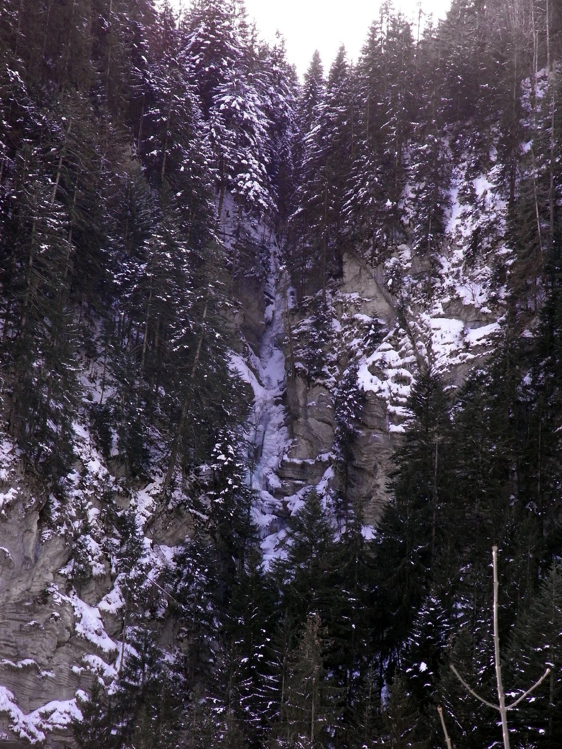Vaisseau de Pierre