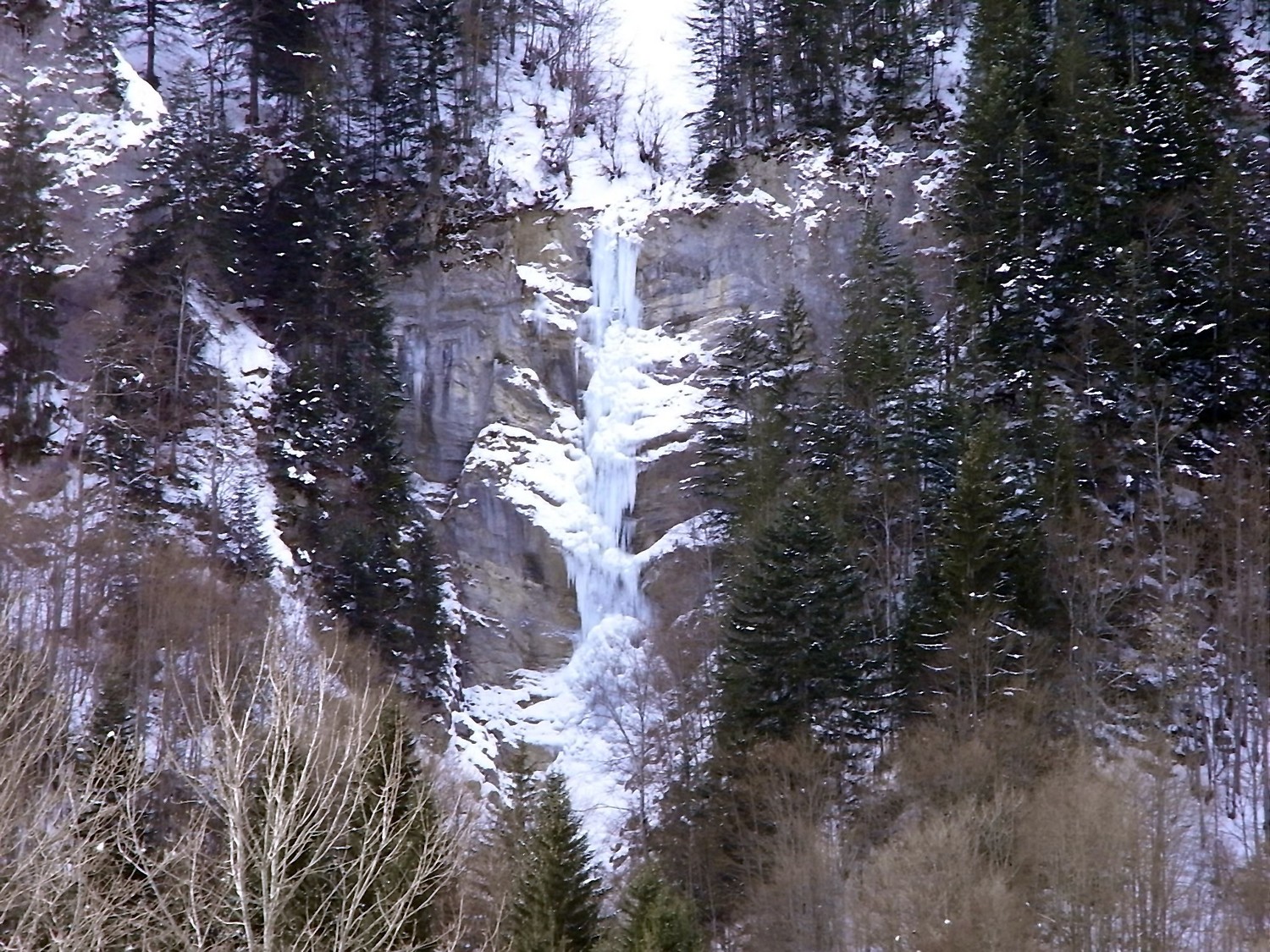 Adrélanine