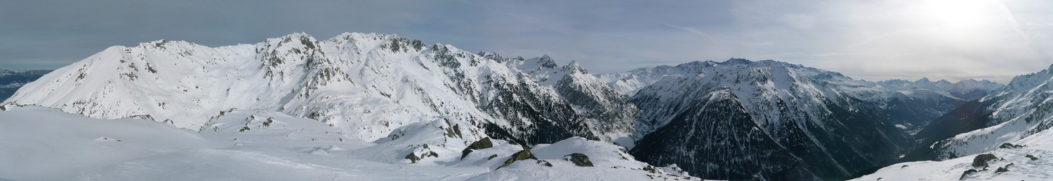 Panorama