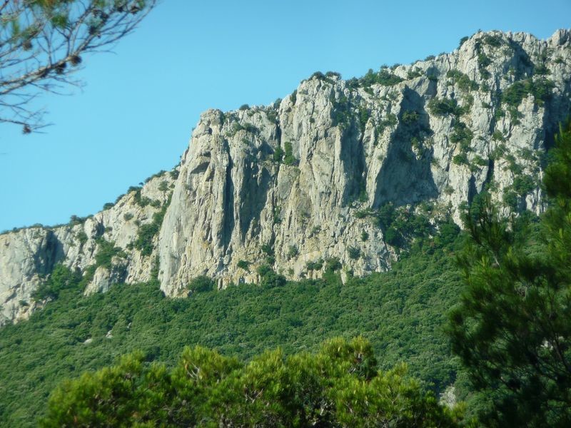 Eperon_de_la_Pousterle