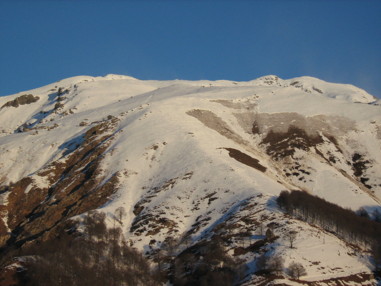 Il Massone