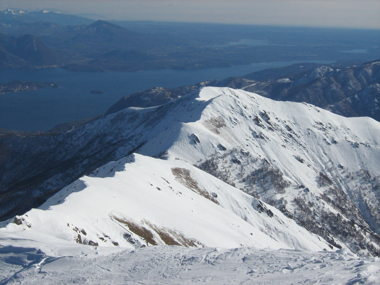 Panorama