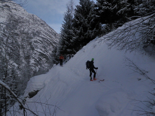 val arigna