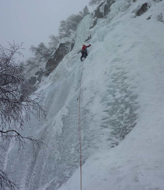 Dalle du haut L1